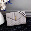Lusso Official - LUXURY YSL BAGS - 1532