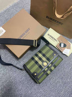 LO - B-BERRY BAGS - 005