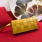 LO - BV Bags - 294