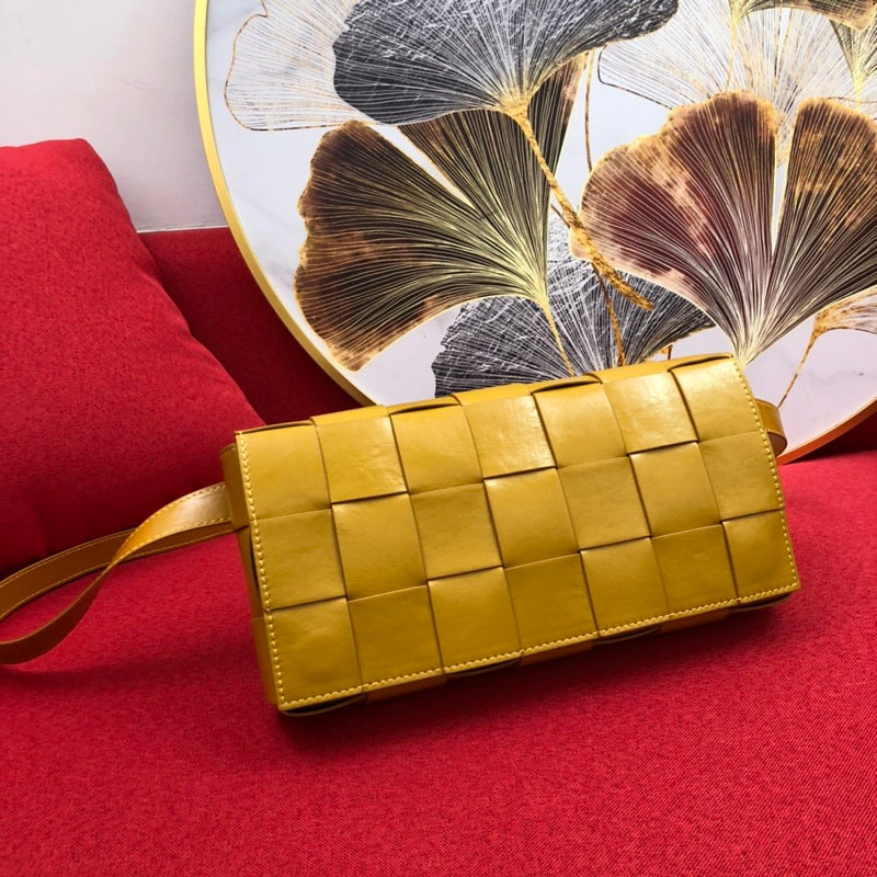 B-VENETA STYLISH HANBAGS FOR WOMEN - 294