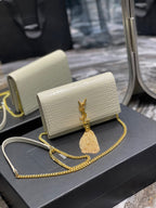 BB - YSL Bag - 1941