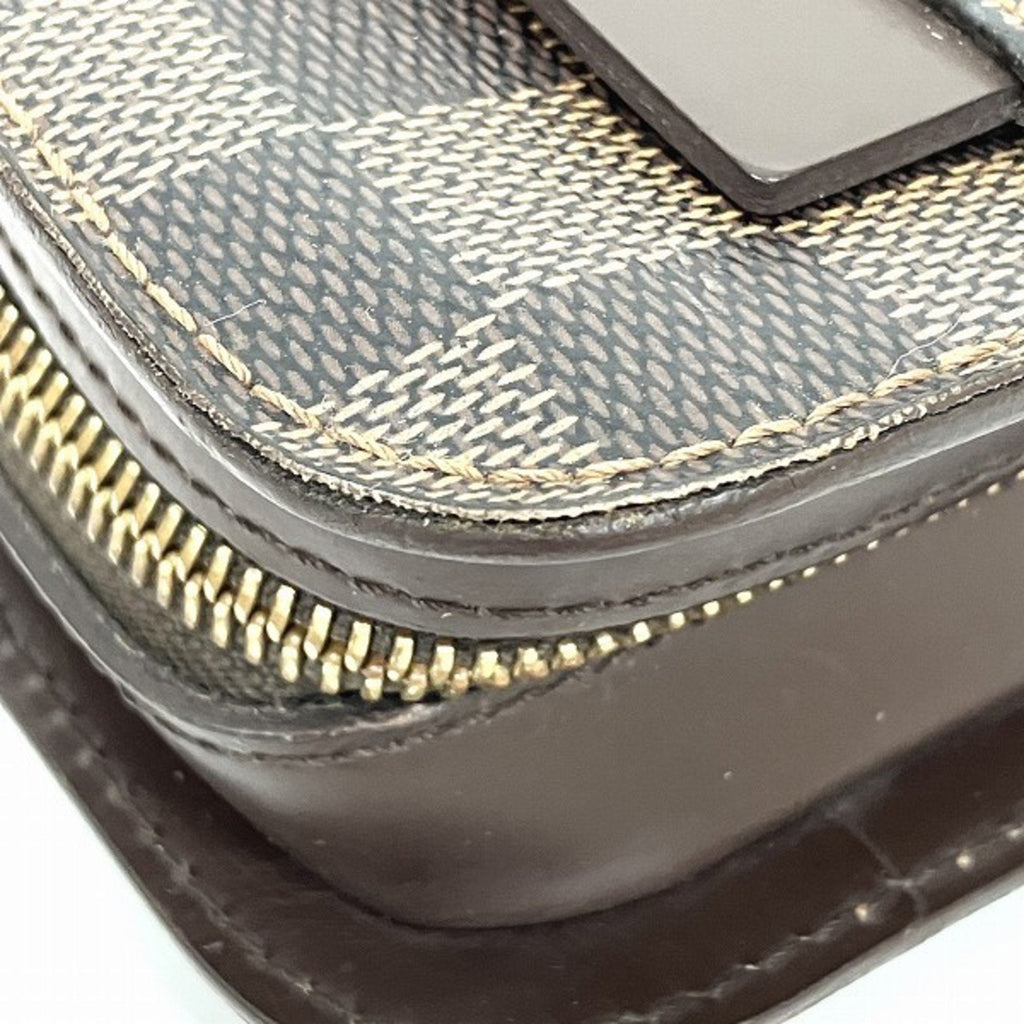 LO-LV bags 796