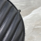 BB - YSL Bag - 4103