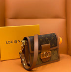 LO - LV Bags - 16189