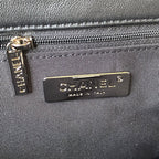 LO - CHL  BAGS FOR WOMEN - FASHION LUXURY BAGS -2056