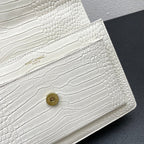 YSL BAGS - WOMEN LOVE LUXURY BAGS - 1220