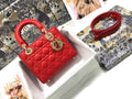 LO - DYOR   BAGS FOR WOMEN - FASHION LUXURY BAGS 195