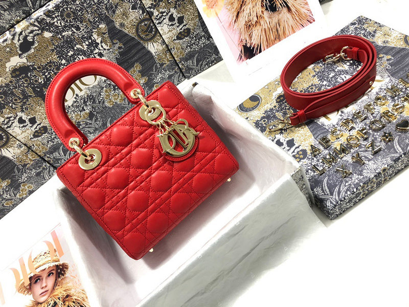 LO - DYOR   BAGS FOR WOMEN - FASHION LUXURY BAGS 195