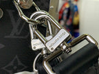 LO - LV Bags - 15223