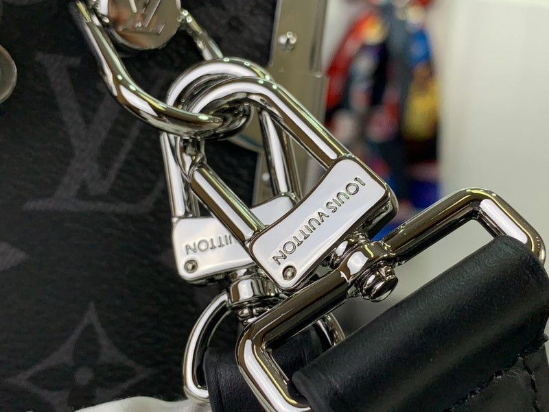 LO - LV Bags - 15223