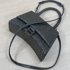 LO BAGS - BGA BAGS - 396