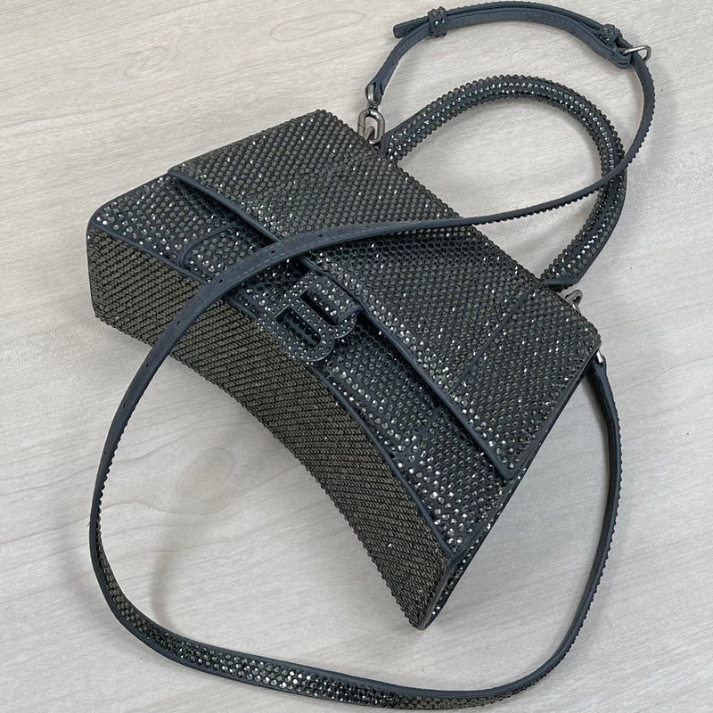 LO BAGS - BGA BAGS - 396