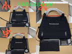 LO - BGA Bags - 1842