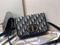 LO - DYOR   BAGS FOR WOMEN - FASHION LUXURY BAGS 388