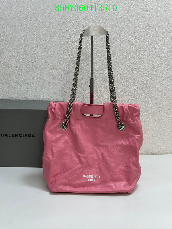 LO - BGA Bags - 1825