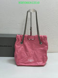 LO - BGA Bags - 1825