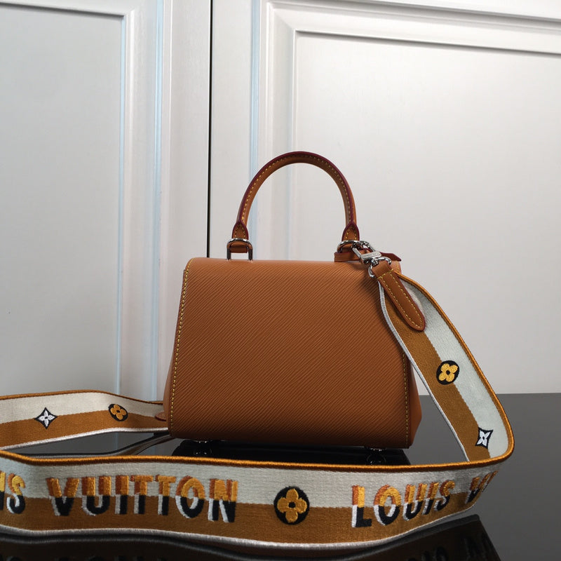 BB - LV Bags - 17243