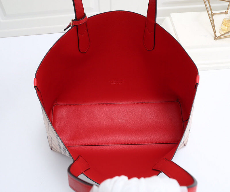 B-Berry Bags - Women Love Luxury Bags - 831