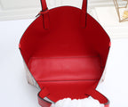 B-Berry Bags - Women Love Luxury Bags - 831