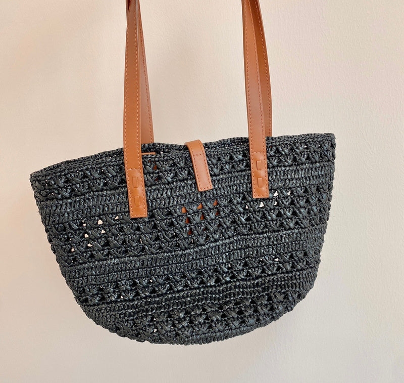 BB - YSL Bag - 3599