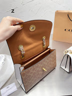 LO - CCH Bags - 329