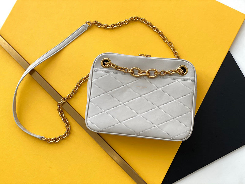 BB - YSL Bag - 4173