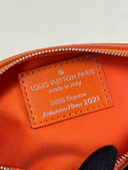LO - LV Bags - 16939