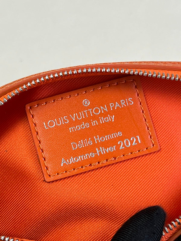 LO - LV Bags - 16939