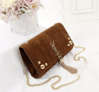 BB - YSL Bag - 2629