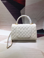 LO - CHL  BAGS FOR WOMEN - FASHION LUXURY BAGS - 1168