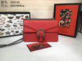 LO - GCC Bags - 2223