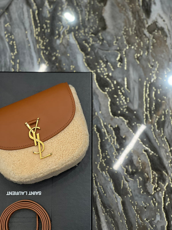 Lusso Official - YSL LUXURY WOMEN BAGS - 1814