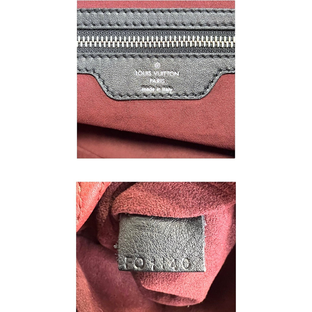 LO-LV bags 6121