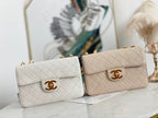Lusso Official -  CHL BAGS  - 335