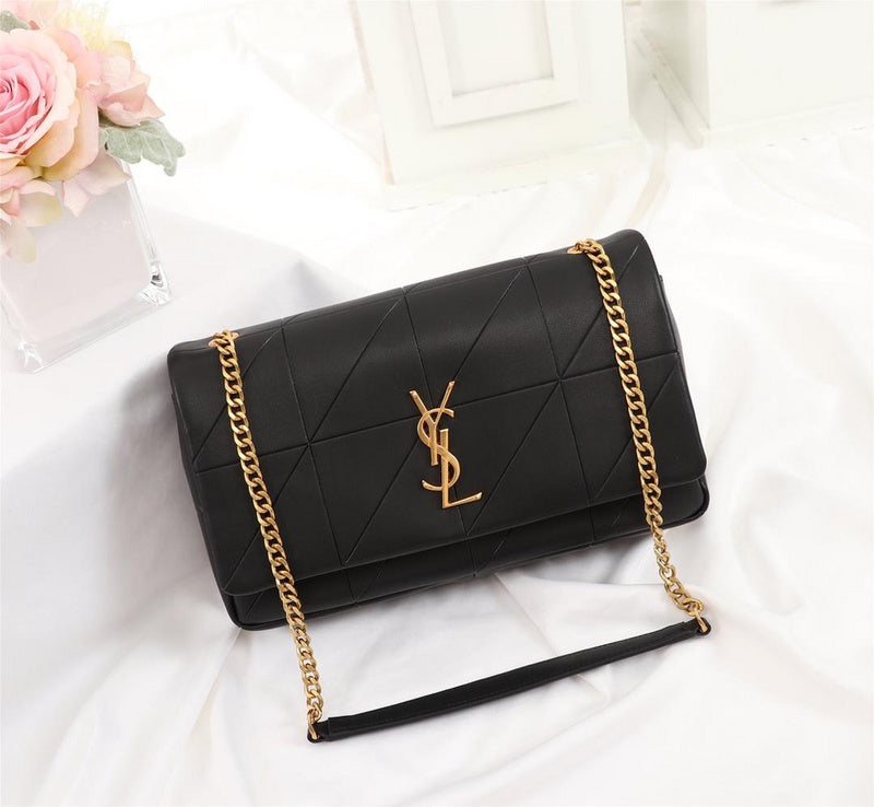 BB - YSL Bag - 2518