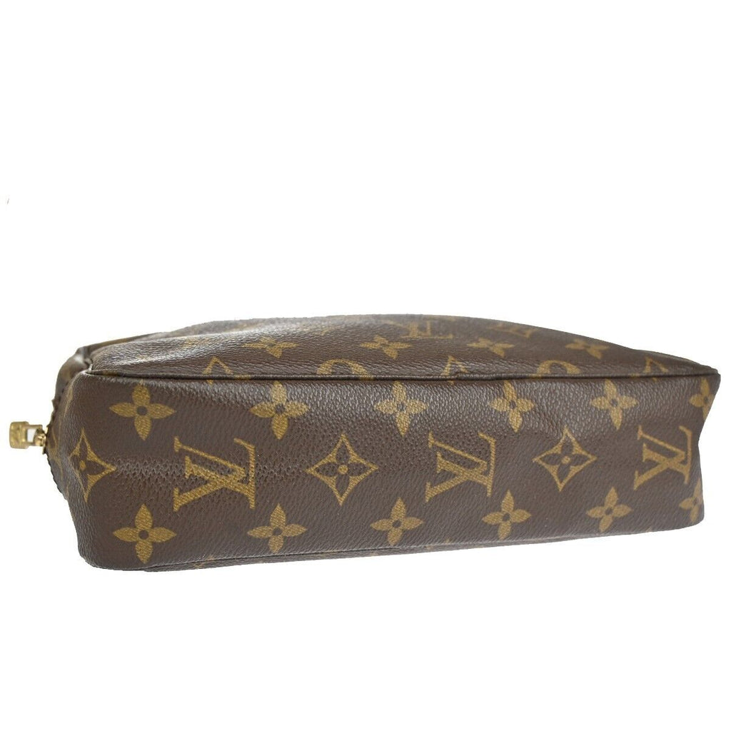 LO-LV bags 699