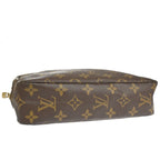 LO-LV bags 699