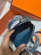 LO - HRMS DESIGNER BAGS - WOMEN BAGS - 849