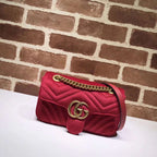 LO - GCC Bags - 3065