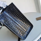 B-Berry Bags - Women Love Luxury Bags - 522