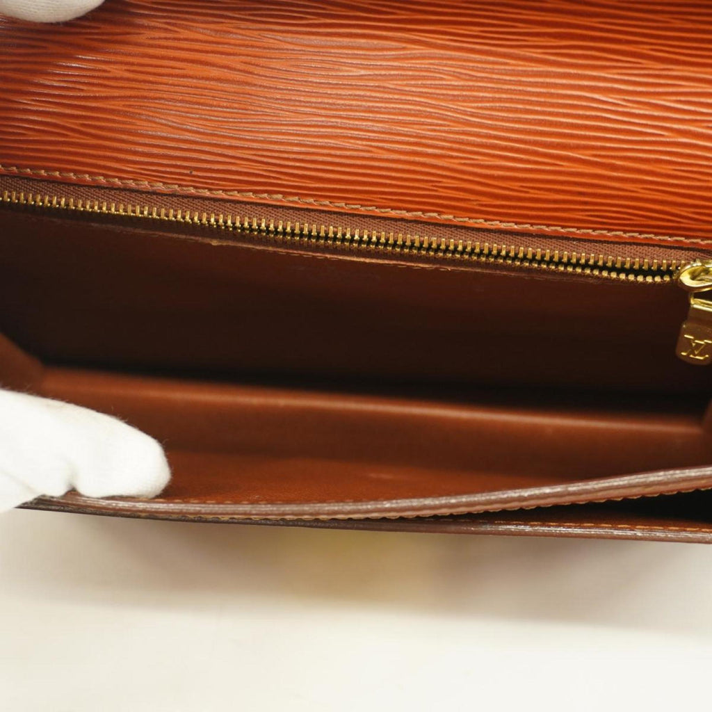 LO-LV bags 252