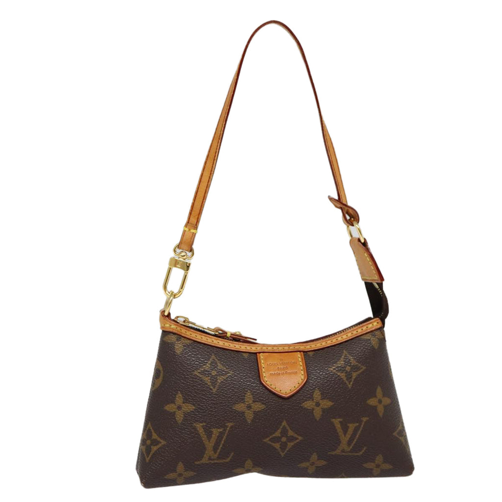 LO-LV bags 1514
