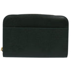 LO-LV bags 425