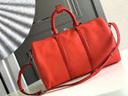 BB - LV Bags - 17331