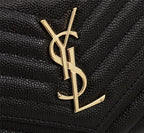 BB - YSL Bag - 2586