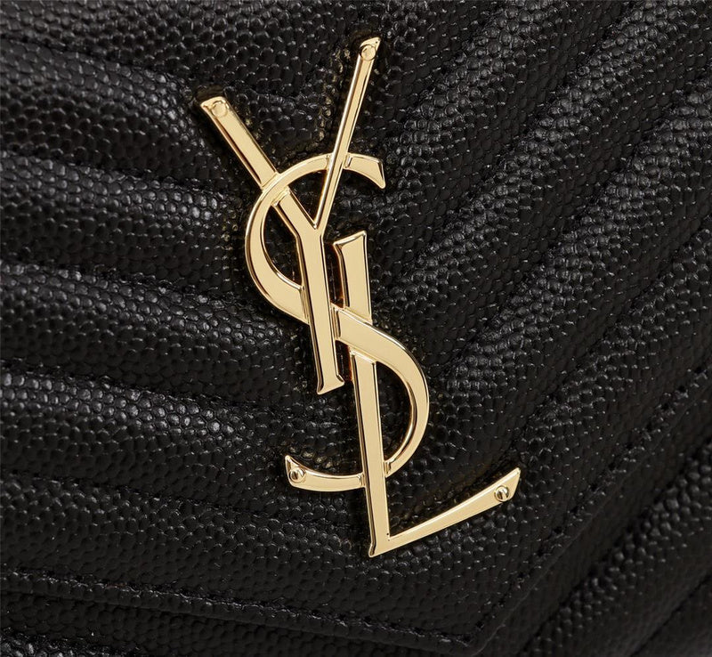 BB - YSL Bag - 2586