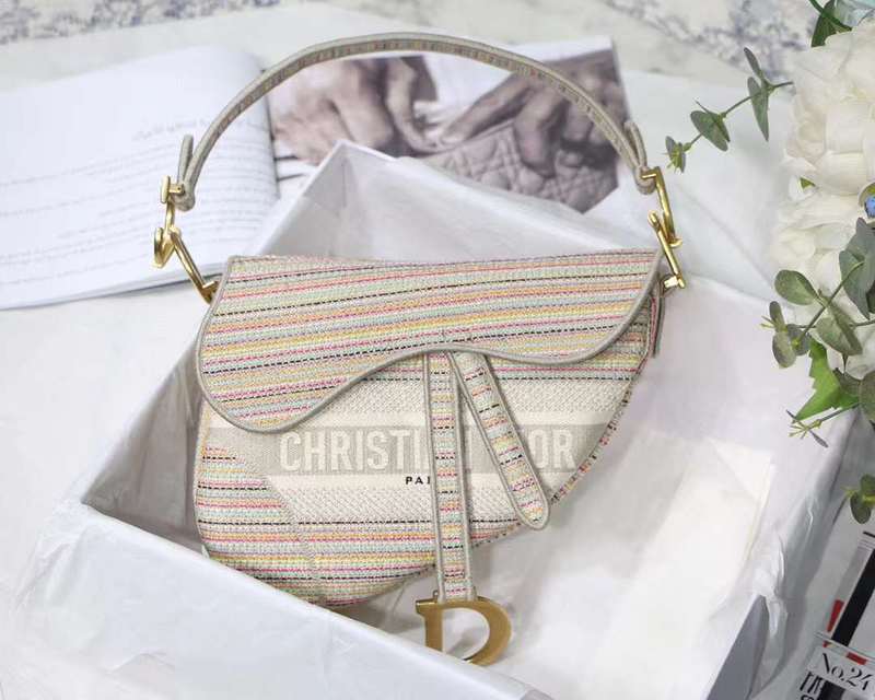 LO - DYOR   BAGS FOR WOMEN - FASHION LUXURY BAGS 330