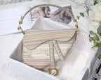 LO - DYOR   BAGS FOR WOMEN - FASHION LUXURY BAGS 330