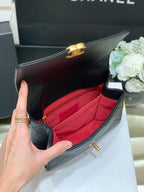 LO - CHL  BAGS FOR WOMEN - FASHION LUXURY BAGS -2001