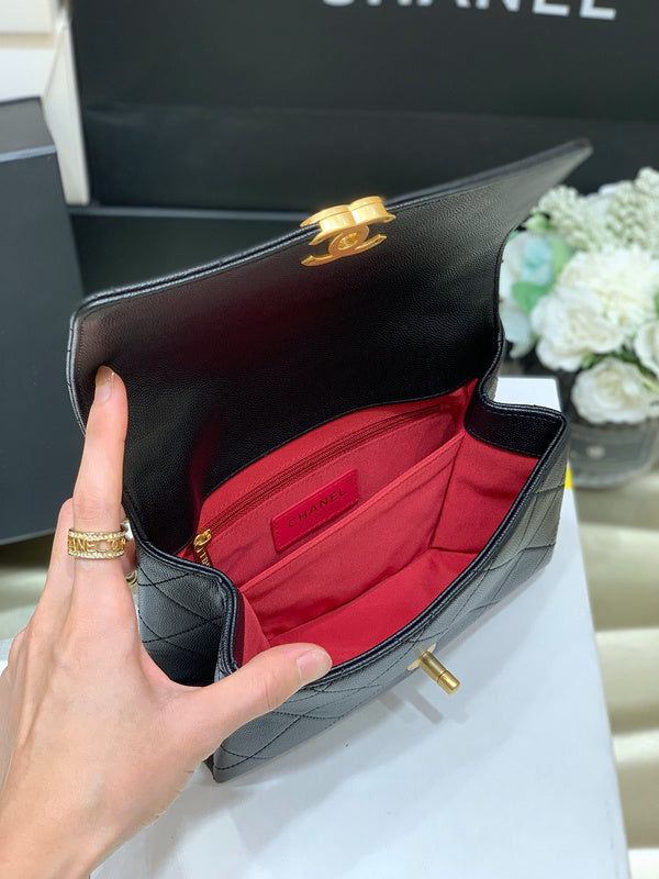 LO - CHL  BAGS FOR WOMEN - FASHION LUXURY BAGS -2001